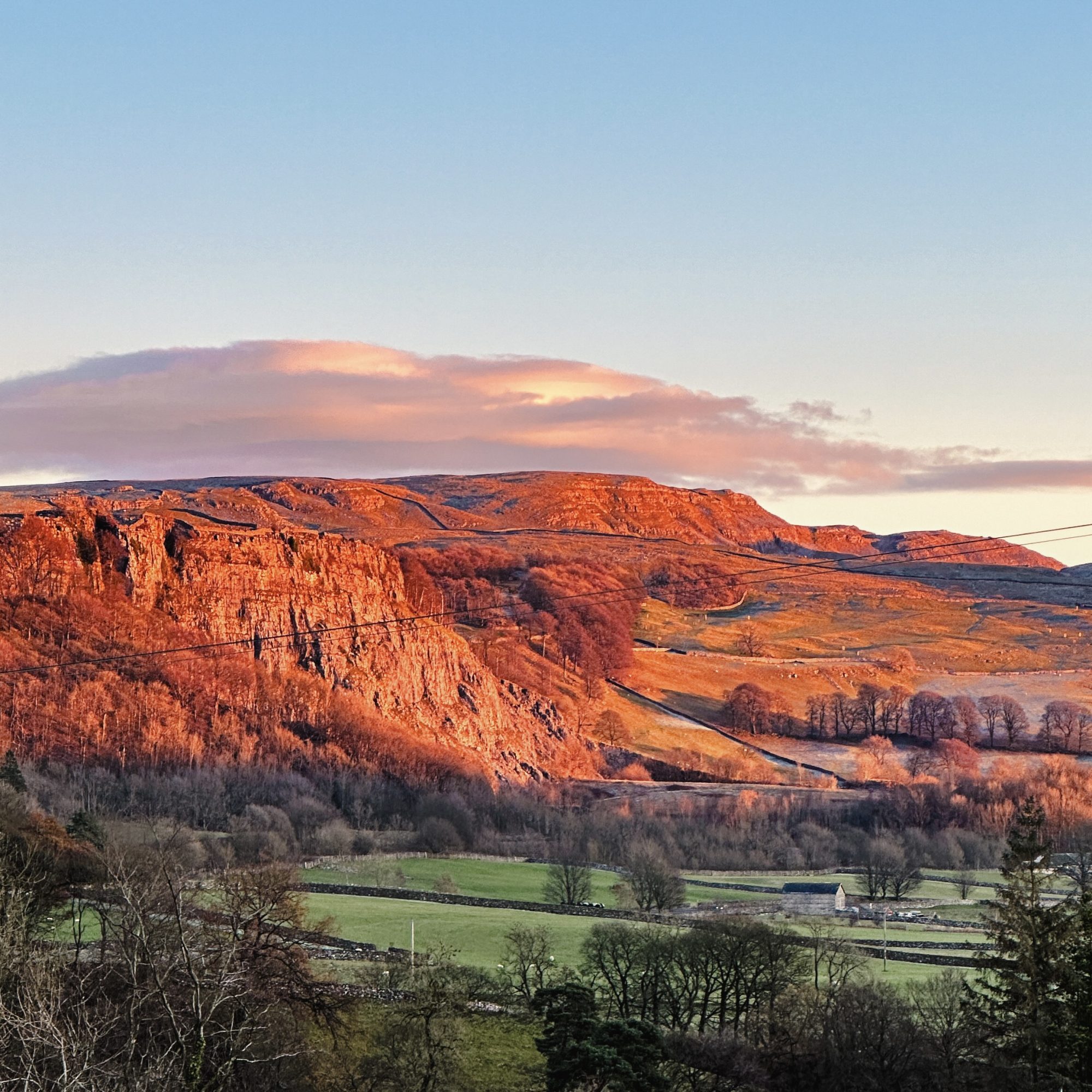 Photo 30-11-2023, 3 35 22 pm